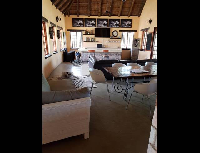 FARM FOR SALE IN LAEZONIA